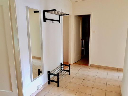 Veronica #3 - Foto 1