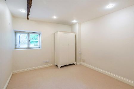 3 bedroom detached house to rent - Photo 3