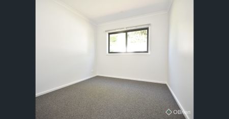 Modern Turn-Key Comfort - Photo 5