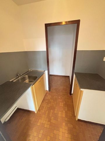 Location Appartement 2 pièces 42m² DAX 40100 - Photo 2
