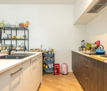Appartement te huur in Bonheiden voor € 1.150 met 2 slaapkamers - Photo 2