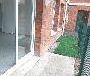 L O C A T I O N - PONT A MARCQ - APPARTEMENT REZ DE CHAUSSEE - 42 M² - Photo 1