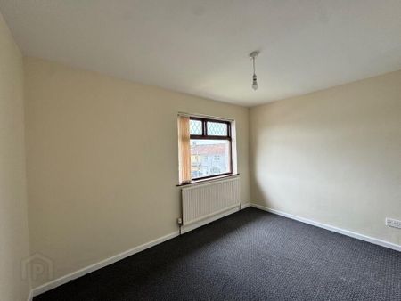 8 Crossmore Gardens, Keady, BT60 3TP - Photo 5