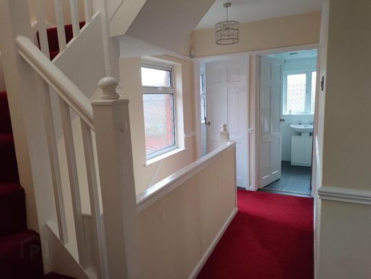 30 Willsden Park, Stranmillis, Belfast, BT9 5GX - Photo 1