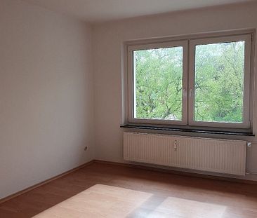 ***3-Zimmer-Wohnung Celle nahe Waldfriedhof*** - Foto 3