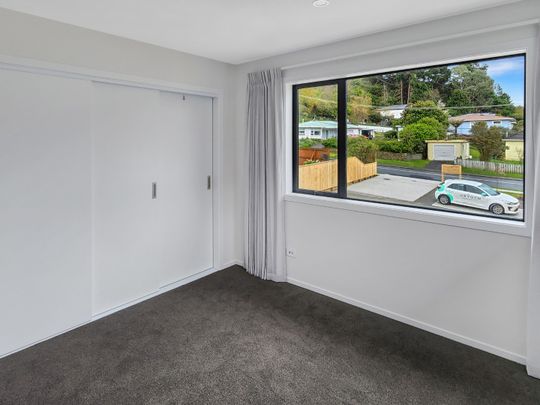 New in Wainui - Photo 1