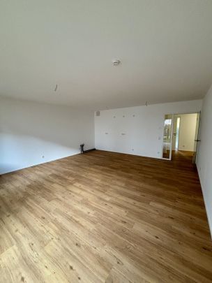 Uerdinger Straße 388, 47800 Krefeld - Foto 1