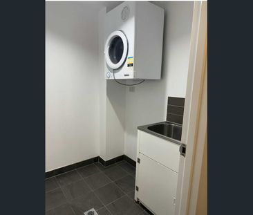 Apartment for Rent in the heart of Liverpool - Photo 1