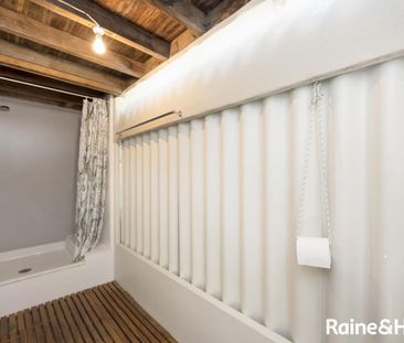 3-bedroom family home - Photo 5