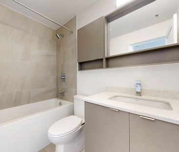 For Lease - 415 Main Street Unit# 512, Hamilton, Ontario - Photo 6