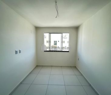 ANTONIO BEZERRA - APARTAMENTO - R SAO VICENTE DE PAULO, 260 AP 703 ... - Photo 6
