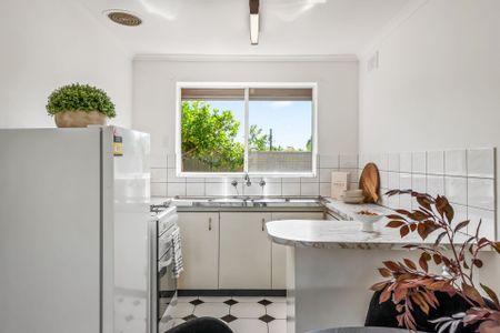 12 Marian Place, Prospect - Photo 3