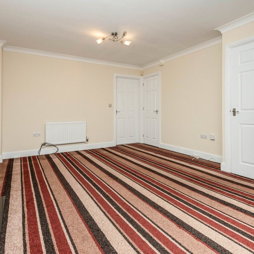 4 bedroom house to rent - Photo 1