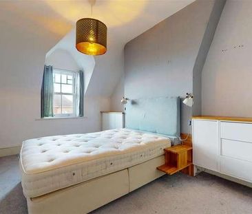 Park Road, Swanage, BH19 - Photo 2