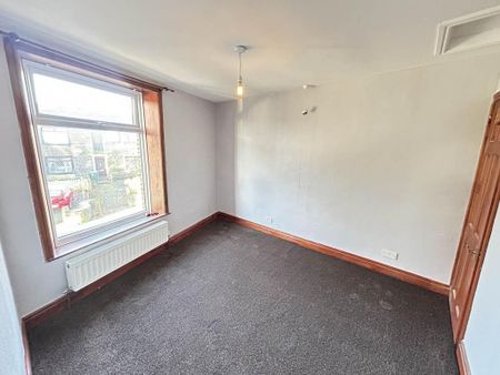 1 bedroom house to rent - Photo 3