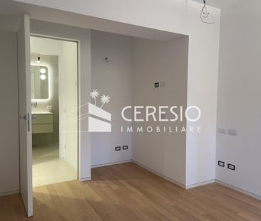 2.5 Zimmer, 67 m², EG - Foto 2