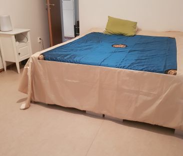 Ervallakroken, Bandhagen - Photo 3