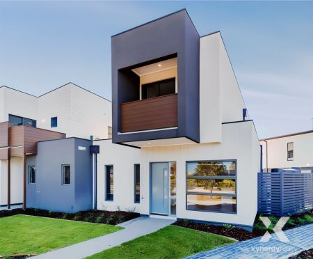 39 Tata Way, Melbourne - Photo 2