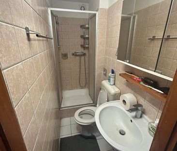 40m2 Wohnung zur Untermiete 01.03-31.03 in Köln-Ehrenfeld - Photo 2