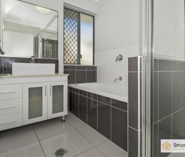 44 Roosevelt Loop, Mount Louisa QLD 4814 - House For Rent | Domain - Photo 6