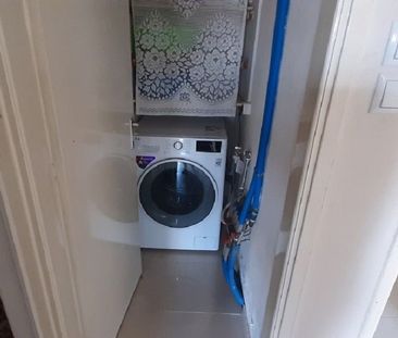 Διαμέρισμα για ενοικίαση Ορεστιάδα - Photo 3