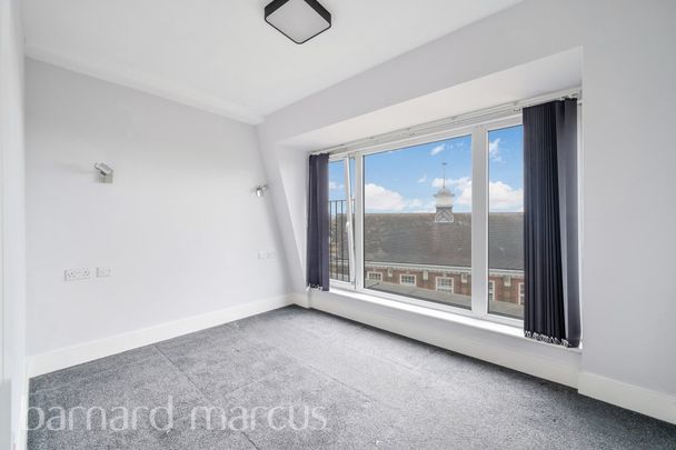 St Barnabas Road - Photo 1