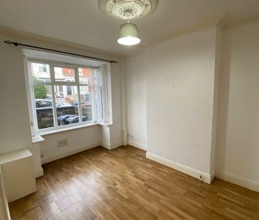 2 Bed Terraced House, Hillaries Road, B23 - Photo 1