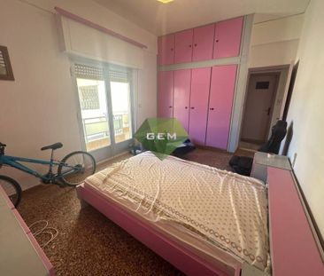 Διαμέρισμα για ενοικίαση Μασταμπάς (Ηράκλειο Κρήτης) - Φωτογραφία 6