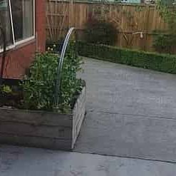 3 Bedrooms, Fully Double Glazed, Pets Negotiable - Photo 1