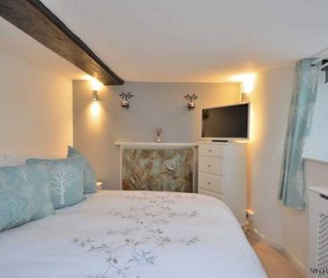 2 bedroom property to rent in Newport Pagnell - Photo 1