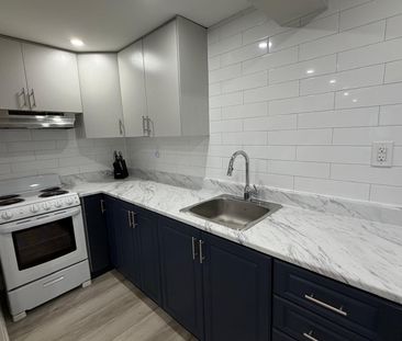 For Lease - 24 Mayflower Street Unit# BASEMENT, Whitby, Ontario - Photo 6
