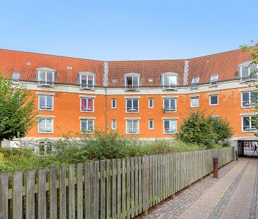 Afd. 44 Mejerigrunden - Photo 3