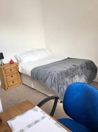 Guildford Street, Shelton, Stoke-On-Trent, ST4 - Photo 5