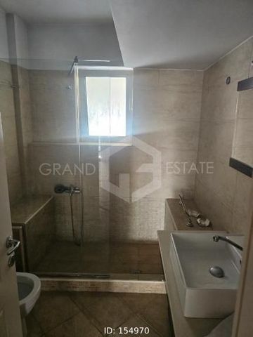 Διαμέρισμα για ενοικίαση Καστέλλα (Καστέλλα - Πασαλιμάνι) - Photo 3