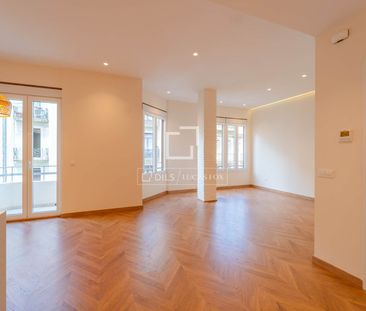 Excellent 3 Bedroom apartment for rent in El Pla del Remei, Valencia - Photo 4