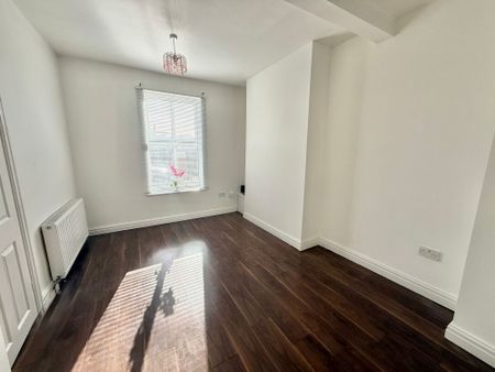 3 bed end of terrace house to rent in Alpha Street, Liverpool, L21 - Photo 4