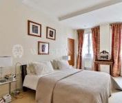 Appartement 3 Chambres Standing 234 m² - Paris, Porte Dauphine - Photo 1