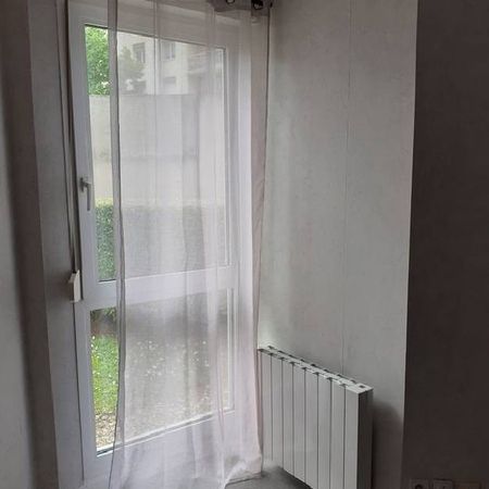 Studio 18m² (réf 2128078) - Photo 4