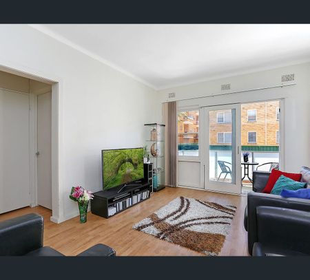 4/42 Crawford Road, Brighton-Le-Sands, NSW 2216 - Photo 3