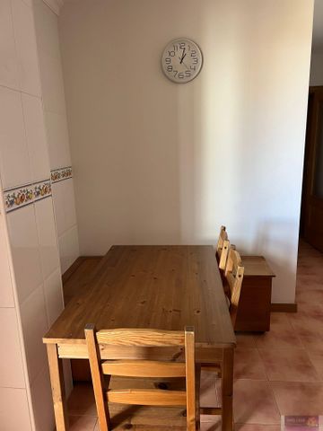 Duplex en alquiler en Puerto, Estepona - Photo 4