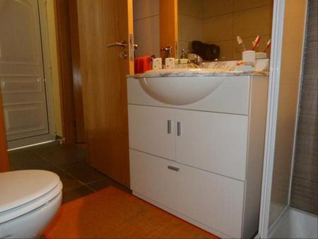 Moradia T1 em Guarda - Photo 4