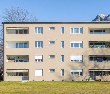 Spazioso 2.5 Locali a S. Antonino - Foto 3