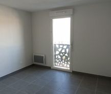 Location Appartement 2 pièces 39m² LA CIOTAT 13600 - Photo 3
