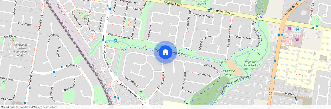 67 Rose Crescent Fitzgibbon, QLD 4018