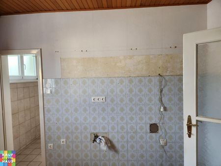 PROVISIONSFREI! MITTEN IN HAINFELD! - Photo 5