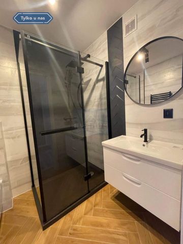 Mieszkanie na Wynajem, 29.00m - Фото 2