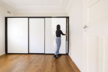 12 Gartfern Avenue, Wareemba NSW 2046 - House For Rent | Domain - Photo 2