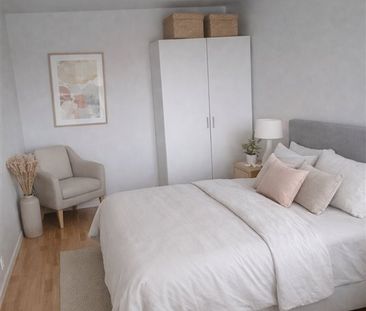 Anderstorg 12 - Foto 2