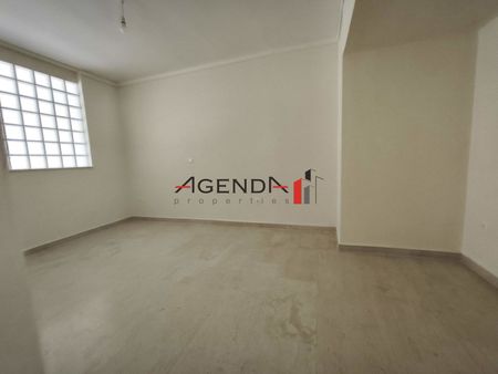 Διαμέρισμα για ενοικίαση Εξάρχεια - Νεάπολη - Photo 5