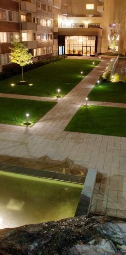 2 CH - 1 SDB - Montréal - $3,013 /mo - Photo 1